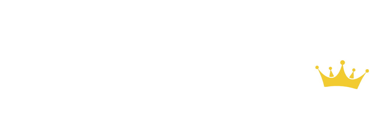 Gutachter Crone – KFZ Sachverständiger